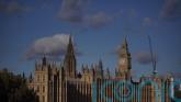 Lords vote to pardon women convicted of having an illegal abortion