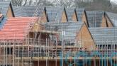 Additional funding of &pound;43m pledged for affordable housing scheme