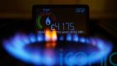 Household energy bills to jump by &pound;332 a year in July, latest forecasts show