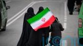 Iran&rsquo;s main nuclear enrichment site hit in air strike