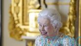 Scottish Government appoints group to create memorial for Queen Elizabeth II