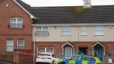 Community &lsquo;shocked and saddened&rsquo; after killing of young mother in Londonderry