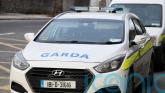 Woman in critical condition after assault in Tipperary