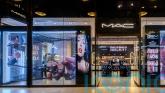 MAC entices staff to transform into TikTok live shopping hosts