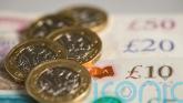 Around &pound;1.8bn in business rates predicted to be handed back to firms