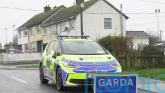 Body discovered in another fire at Edenderry arson attack house