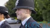 Family of police officer who died after crash in Kent say they are &lsquo;broken&rsquo;