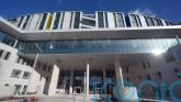 New Children&rsquo;s Hospital completion date delayed again