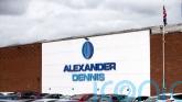 Alexander Dennis to get 100 bus orders through Government scheme
