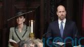 William and Kate attend enthronement of first female Archbishop of Canterbury