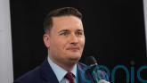 Meningitis outbreak: &lsquo;We&rsquo;re not out of the woods yet,&rsquo; says Streeting