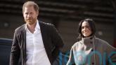 Meghan and Harry hail &lsquo;reckoning&rsquo; for social media firms after US court ruling