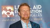 Kevin McKidd and Kim Raver to leave Grey&rsquo;s Anatomy