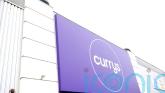 Currys boss to stand down after eight years in top job