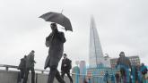 UK gets biggest cut to growth outlook this year among world&rsquo;s major economies