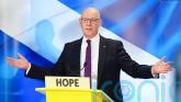 SNP &lsquo;ready to win big&rsquo; and put Scotland on path to independence &ndash; Swinney
