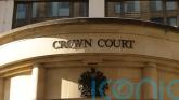 Record high crown court backlog tops 80,000 cases