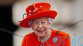 Queen Elizabeth II documentary to feature Helen Mirren and David Attenborough