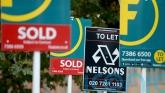 February rise in mortgage approvals is &lsquo;snapshot of what could have been&rsquo;
