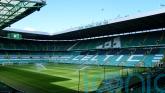 Man wins five-figure payout from Celtic over historic abuse claims, says lawyer