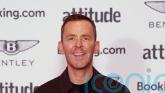Radio 2 DJ Scott Mills sacked by BBC over &lsquo;personal conduct&rsquo;