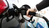Diesel price hits highest level since December 2022