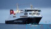 Scottish Government and CalMac working &lsquo;urgently&rsquo; to resolve ferry issues