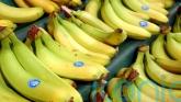 Supermarket gives out thousands of bananas for free after surplus order