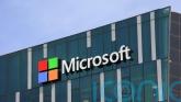 Microsoft to face competition watchdog probe over business software