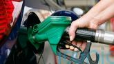 Cost of petrol, diesel and heating oil: What the latest figures show