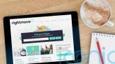 Hundreds of estate agents get behind &pound;1.5bn legal claim against Rightmove