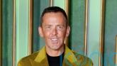 Scott Mills: I have been subject to rumour and speculation since BBC sacking