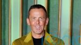 Scott Mills sacked after BBC learned probe involved person under 16 &ndash; report