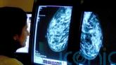 One in 20 women seen within two-week target for urgent breast cancer referral
