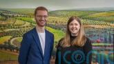 Scottish Greens candidate row has been &lsquo;difficult&rsquo; for all involved &ndash; co-leader