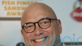 Gregg Wallace announces TikTok 12-hour live cooking show