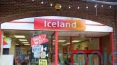 Shop security guards should carry truncheons to tackle crime, Iceland boss says