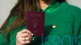 People urged to &lsquo;avoid last minute stress&rsquo; and check passports ahead of holidays
