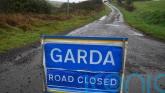 Woman killed in lorry crash in Donegal as 2026 death toll on roads rises to 43