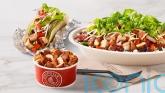Chipotle plots further UK expansion as new London venue set to open