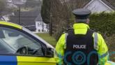 Teenager injured in hit and run while cycling in Larne
