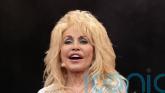 We&rsquo;ll partner with Dolly Parton to get children reading, SNP pledges