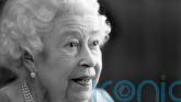 Royal family to celebrate centenary of Queen Elizabeth II&rsquo;s birth