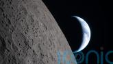 In Pictures: The best shots from Artemis mission to the dark side of the Moon