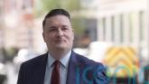 Streeting rules out Scottish referendum saying UK &lsquo;has had enough of chaos&rsquo;