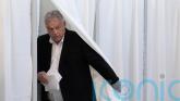 Hungary at polls in key election that could unseat Orban after 16 years