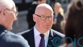 Swinney accuses UK Government of &lsquo;anti-Scottish&rsquo; move blocking Chinese factory