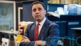 Give me five years to fix SNP mess, Sarwar urges voters