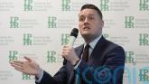 The country would be &lsquo;breaking&rsquo; under striking doctors&rsquo; demands &ndash; Streeting
