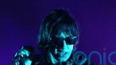 The Strokes announce first UK gigs in three years including London date